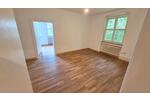 Etagenwohnung Grasleben - 3 Zimmer, 68 m&sup2;, 374&euro; | Angebot:26461613