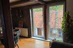 Etagenwohnung Königslutter am Elm - 4 Zimmer, 165 m&sup2;, 990&euro; | Angebot:27566568