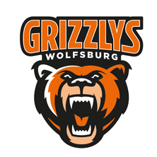 Grizzlys Wolfsburg - EHC Red Bull München