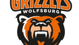 Grizzlys Wolfsburg - ERC Ingolstadt