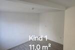 Erdgeschoßwohnung Bahrdorf - 4 Zimmer, 80 m&sup2;, 500&euro; | Angebot:27594797