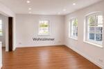 Maisonettenwohnung Cremlingen - 4 Zimmer, 133 m&sup2;, 1.490&euro; | Angebot:27543260