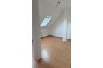 Etagenwohnung Wasbüttel - 5 Zimmer, 120 m&sup2;, 850&euro; | Angebot:27605786