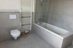 Etagenwohnung Wendeburg - 4 Zimmer, 117 m&sup2;, 1.170&euro; | Angebot:27597599