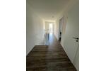 Etagenwohnung Wolfsburg - 4 Zimmer, 123 m&sup2;, 1.518&euro; | Angebot:26441394