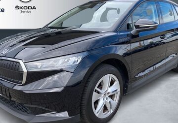 Skoda Enyaq 40.679 km 26.970 &euro; Wolfsburg 38446