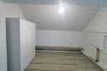 Dachgeschoßwohnung Tiddische - 5 Zimmer, 95 m&sup2;, 800&euro; | Angebot:27593724