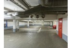 Etagenwohnung Braunschweig Östliches Ringgebiet - 2 Zimmer, 61 m&sup2;, 653&euro; | Angebot:26338442