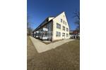 Etagenwohnung Grasleben - 2 Zimmer, 102 m&sup2;, 739&euro; | Angebot:25606945
