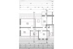 Etagenwohnung Oebisfelde-Weferlingen Weferlingen - 4 Zimmer, 95 m&sup2;, 990&euro; | Angebot:27627794