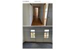 Etagenwohnung Königslutter am Elm - 4 Zimmer, 89 m&sup2;, 552&euro; | Angebot:23792974