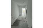 Etagenwohnung Wolfsburg Detmerode - 3 Zimmer, 71 m&sup2;, 510&euro; | Angebot:25644395