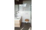 Etagenwohnung Braunschweig Östliches Ringgebiet - 4 Zimmer, 100 m&sup2;, 790&euro; | Angebot:27601747