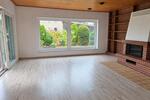 Erdgeschoßwohnung Lehre - 4 Zimmer, 122 m&sup2;, 1.072&euro; | Angebot:27600122
