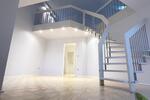 Maisonettenwohnung Wolfsburg Ehmen - 4 Zimmer, 86 m&sup2;, 1.050&euro; | Angebot:27625336