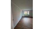 Etagenwohnung Braunschweig Westliches Ringgebiet - 4 Zimmer, 20 m&sup2;, 500&euro; | Angebot:27601791