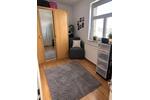 Dachgeschoßwohnung Helmstedt - 5 Zimmer, 89 m&sup2;, 890&euro; | Angebot:27609034