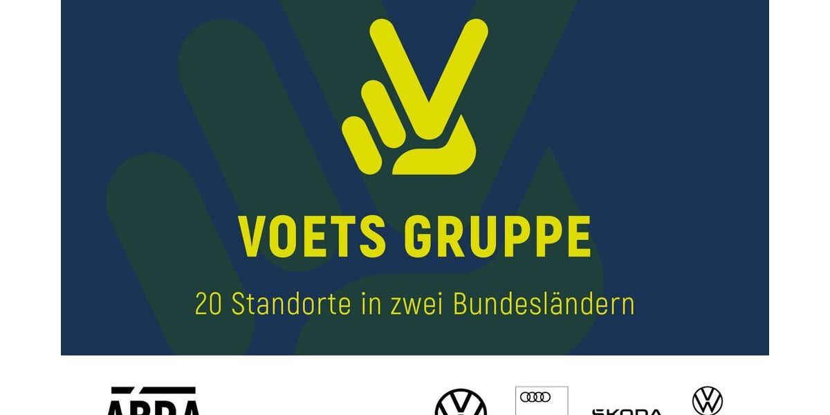 Audi A3 108.600 km 19.950 &euro; Braunschweig 38108