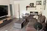 Erdgeschoßwohnung Wolfsburg Alt-Wolfsburg - 4 Zimmer, 91 m&sup2;, 1.050&euro; | Angebot:27611526