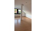 Etagenwohnung Wasbüttel - 5 Zimmer, 120 m&sup2;, 850&euro; | Angebot:27605786