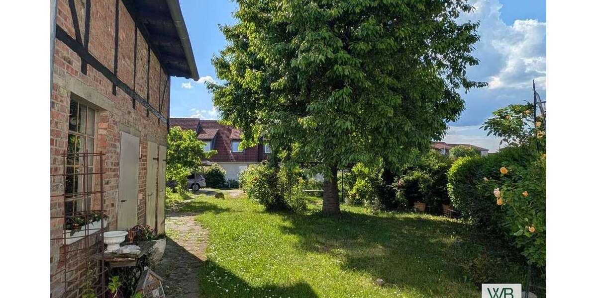 Etagenwohnung Wolfsburg / Fallersleben Fallersleben - 3 Zimmer, 75 m&sup2;, 840&euro; | Angebot:27669099