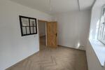 Etagenwohnung Wolfsburg Ehmen - 3 Zimmer, 128 m&sup2;, 1.594&euro; | Angebot:26424706