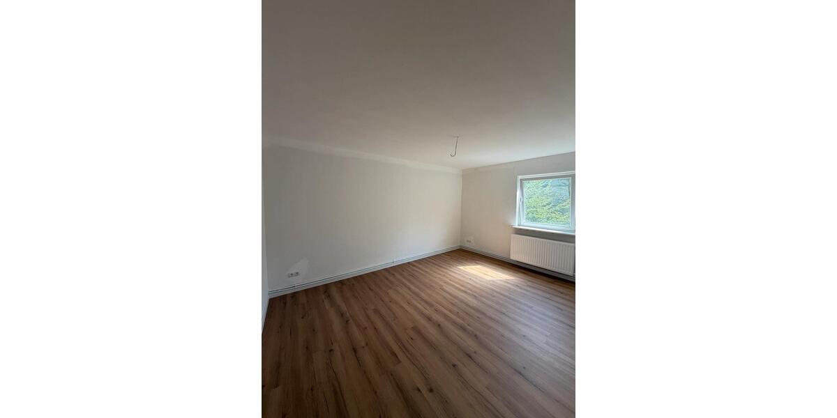 Etagenwohnung Braunschweig Westliches Ringgebiet - 4 Zimmer, 20 m&sup2;, 500&euro; | Angebot:27601791