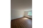 Etagenwohnung Braunschweig Westliches Ringgebiet - 4 Zimmer, 20 m&sup2;, 500&euro; | Angebot:27601791