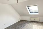 Maisonettenwohnung Wolfsburg Ehmen - 4 Zimmer, 86 m&sup2;, 1.050&euro; | Angebot:27625336