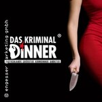 Das Kriminal Dinner – Krimidinner Prêt-à-morter - Der letzte Schrei
