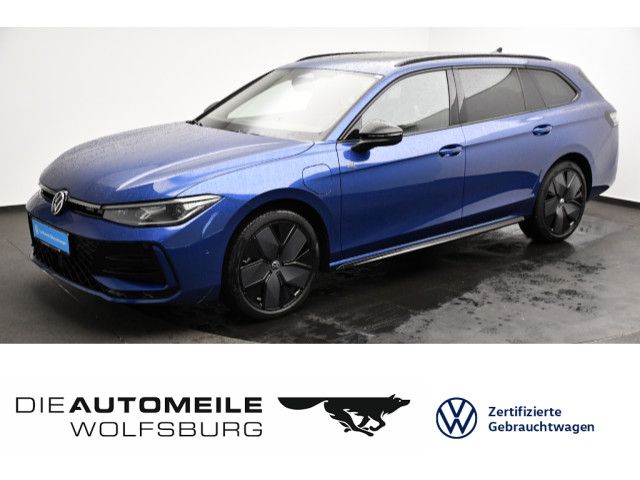 VW Passat Variant 13.034 km 45.980 &euro; Wolfsburg 38440