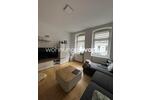 Etagenwohnung Braunschweig Wabe-Schunter-Beberbach - 2 Zimmer, 60 m&sup2;, 600&euro; | Angebot:24984718