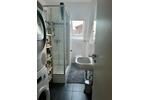 Maisonettenwohnung Braunschweig Östliches Ringgebiet - 4 Zimmer, 88 m&sup2;, 1.015&euro; | Angebot:27601649