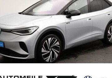VW ID.5 22.635 km 36.690 &euro; Wolfsburg 38440