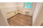 Etagenwohnung Grasleben - 3 Zimmer, 68 m&sup2;, 374&euro; | Angebot:26461613
