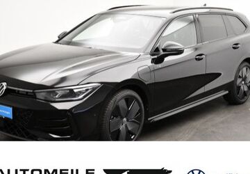 VW Passat Variant 11.227 km 45.990 &euro; Wolfsburg 38440