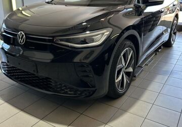 VW ID.5 24.000 km 34.470 &euro; Helmstedt 38350