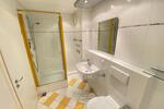 Maisonettenwohnung Wolfsburg Ehmen - 4 Zimmer, 86 m&sup2;, 1.050&euro; | Angebot:27625336