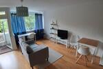 Etagenwohnung Wolfsburg - 1 Zimmer, 40 m&sup2;, 550&euro; | Angebot:27614153