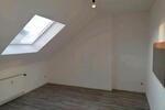 Dachgeschoßwohnung Tiddische - 5 Zimmer, 95 m&sup2;, 800&euro; | Angebot:27593724