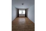 Etagenwohnung Oebisfelde-Weferlingen Weferlingen - 3 Zimmer, 59 m&sup2;, 445&euro; | Angebot:24688990
