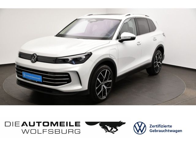 VW Tiguan 10.979 km 42.990 &euro; Wolfsburg 38440