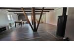 Etagenwohnung Königslutter am Elm - 4 Zimmer, 165 m&sup2;, 990&euro; | Angebot:27566568