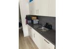 Etagenwohnung Wolfsburg - 2 Zimmer, 83 m&sup2;, 899&euro; | Angebot:26086545