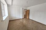 Etagenwohnung Wolfsburg Ehmen - 3 Zimmer, 128 m&sup2;, 1.594&euro; | Angebot:26424706
