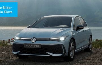 VW Golf 10.477 km 33.550 &euro; Wolfsburg 38440