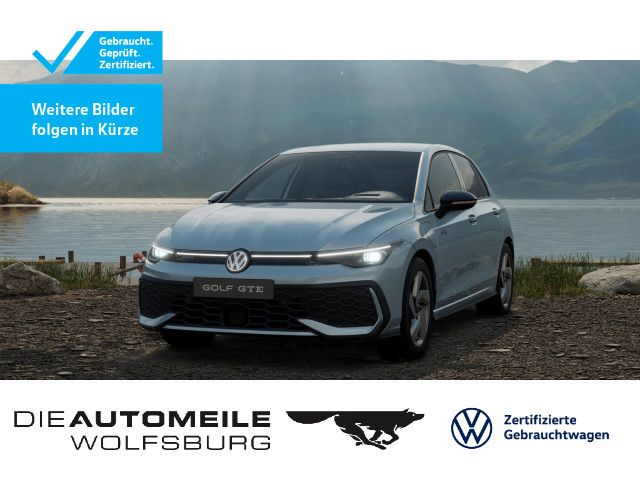 VW Golf 10.477 km 33.550 &euro; Wolfsburg 38440