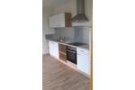 Dachgeschoßwohnung Oebisfelde-Weferlingen Weferlingen - 2 Zimmer, 100 m&sup2;, 700&euro; | Angebot:26579667