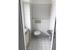 Etagenwohnung Braunschweig Lehndorf-Watenbüttel - 4 Zimmer, 82 m&sup2;, 700&euro; | Angebot:27587272