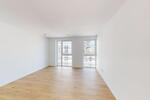 Etagenwohnung Wolfsburg Almke - 3 Zimmer, 72 m&sup2;, 830&euro; | Angebot:25806380
